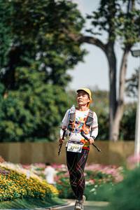 BIB: 
                            <button type="button" onclick="openModal(25983977)" class="btn btn-primary btn-sm float-right btn-popup" data-toggle="modal" data-target=".modal-high-quality">
                        <i class="fas fa-shopping-cart"></i> Add to Cart
                    </button>
                                            <button type="button" onclick="isThisMe(25983977, true)" class="btn btn-success btn-sm float-right btn-popup btn-isme hidden" data-toggle="tooltip" data-placement="bottom" title="นี่คือรูปของคุณใช่ไหม คลิกที่นี่เพื่อเอาเข้าอัลบั้ม">
                        <i class="fas fa-plus"></i> Add to album
                    </button>
                    <button type="button" onclick="isThisMe(25983977, false)" class="btn btn-warning btn-sm float-right btn-popup btn-isnotme hidden">
                        <i class="fas fa-ban"></i> Remove from album
                    </button>